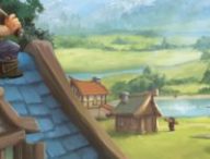 Little Town