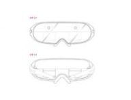 lunettes-ar-samsung