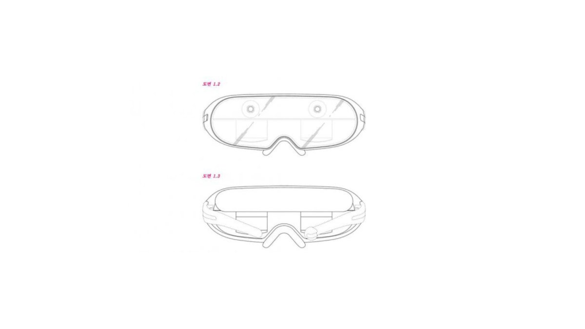 lunettes-ar-samsung lunettes-ar-samsung