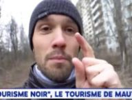 Extrait du reportage de LCI. // Source : Mamytwink / LCI