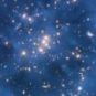 NASA, ESA, M. J. Jee and H. Ford et al. (Johns Hopkins Univ.) 