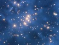 NASA, ESA, M. J. Jee and H. Ford et al. (Johns Hopkins Univ.) 