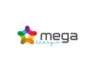 mega