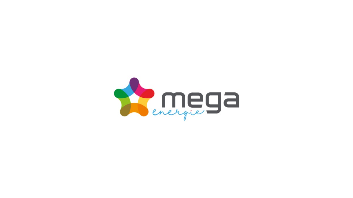 mega mega