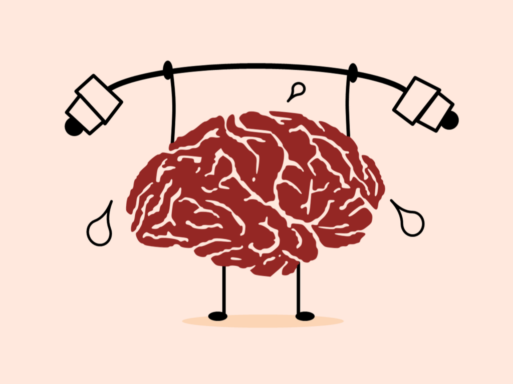 Les mini-cerveaux cultivés en laboratoire ont présenté, durant différentes expériementations, des activités peu éloignées d'un cerveau humain et d'un cerveau animal. // Source : Pixabay Les mini-cerveaux cultivés en laboratoire ont présenté, durant différentes expériementations, des activités peu éloignées d'un cerveau humain et d'un cerveau animal. // Source : Pixabay