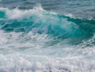 L'élévation du niveau des mers pourrait concerner 150 millions de personnes qui vivent sur les terres actuellement. // Source : Pexels (photo recadrée)