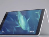 Microsoft-neo-1