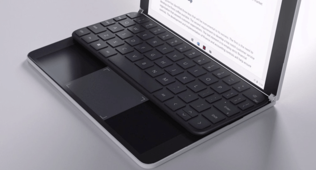 Microsoft-neo-2