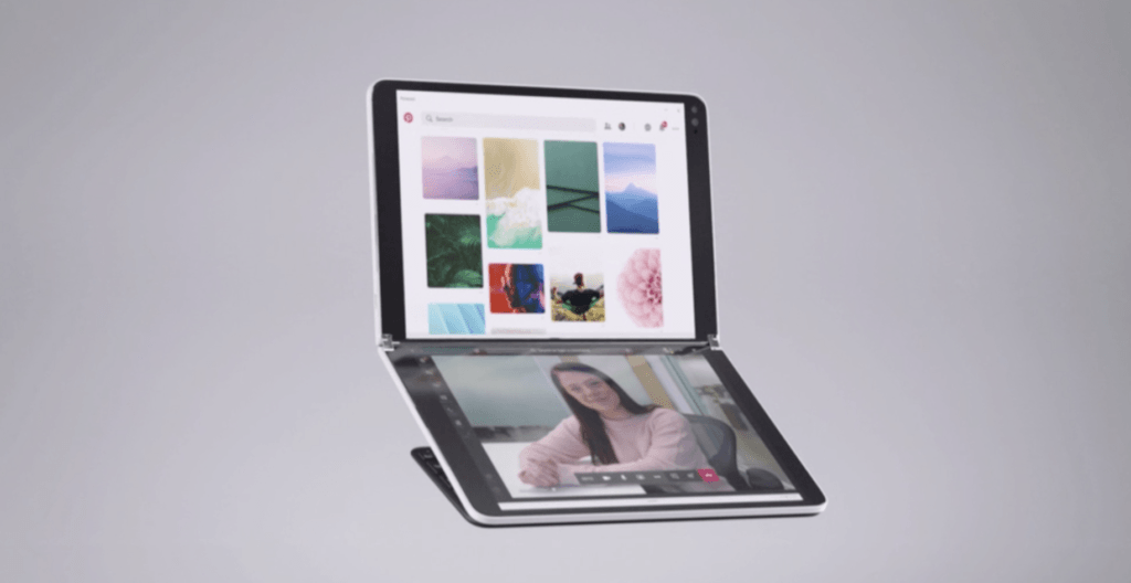 Microsoft-neo-3