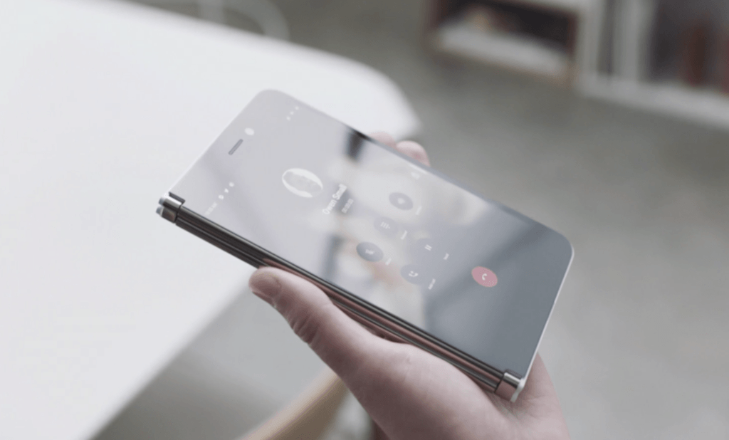 microsot-surface-duo-1
