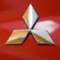 Mitsubishi. // Source : viZZZual Mitsubishi. // Source : viZZZual
