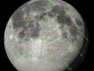 NASA/Goddard/Scientific Visualization Studio