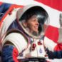 Nasa Nasa