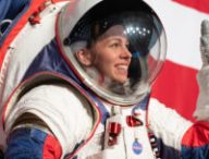 Nasa