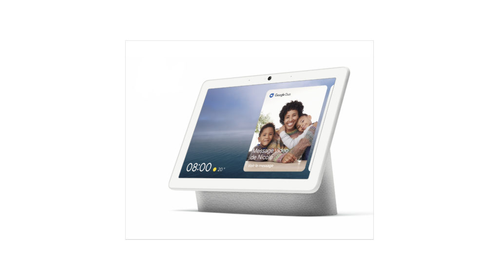 nest-hub-max nest-hub-max