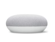 nest-mini-une