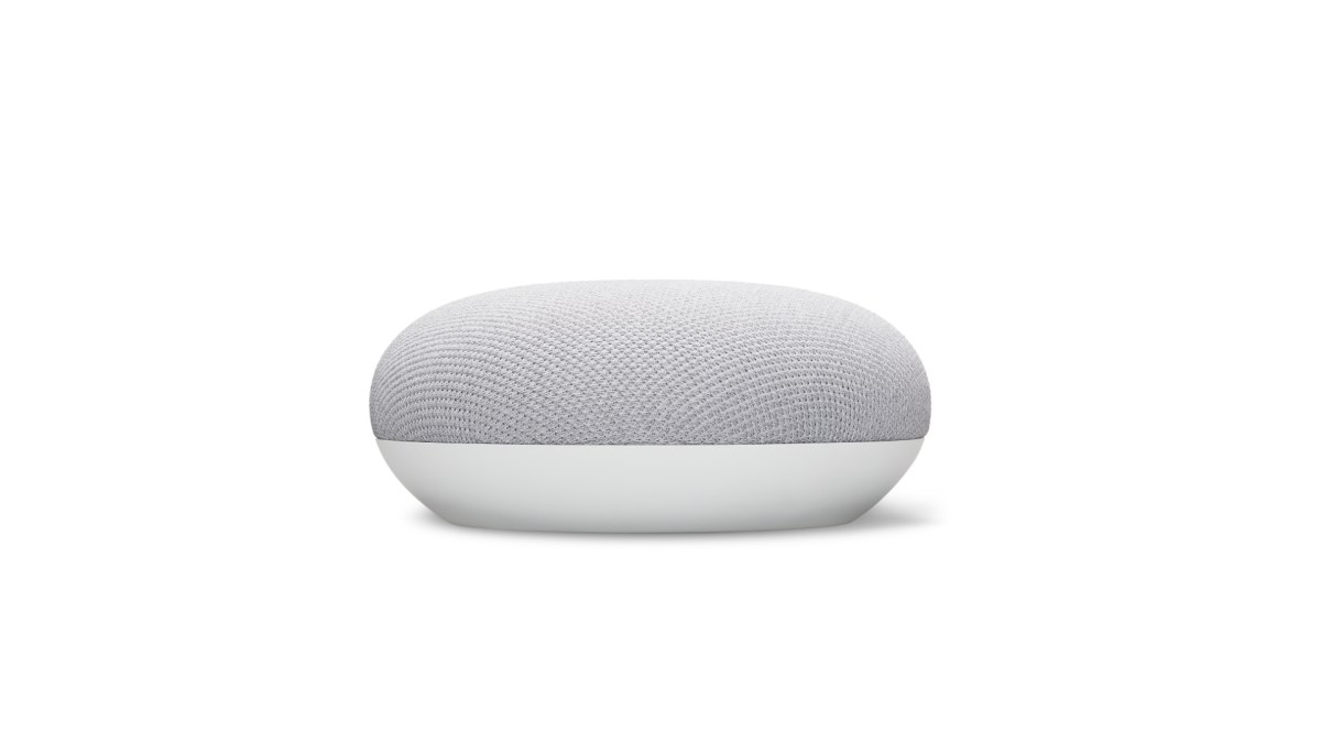 nest-mini-une nest-mini-une
