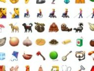 new-emojis-ios-13-2-beta-overview