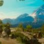 The Witcher 3: Wild Hunt // Source : CD Projekt Red The Witcher 3: Wild Hunt // Source : CD Projekt Red