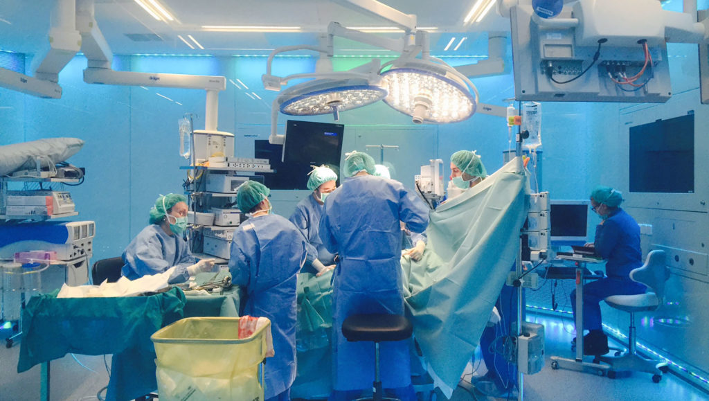 opération chirurgie médical hôpital opération chirurgie médical hôpital