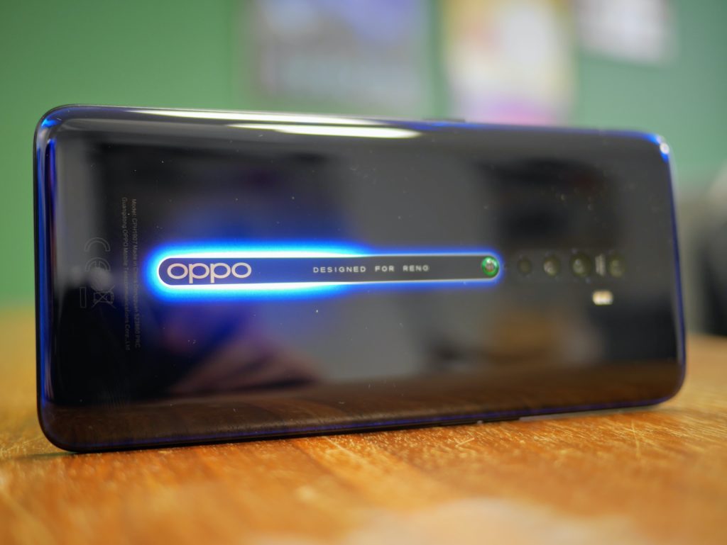 oppo-reno-13 oppo-reno-13