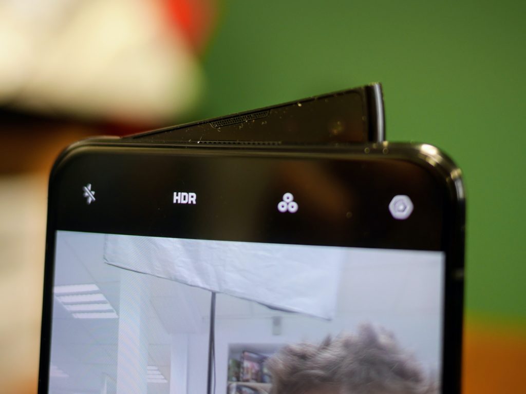 oppo-reno-16 oppo-reno-16