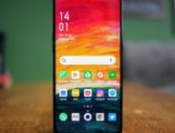 oppo-reno-18