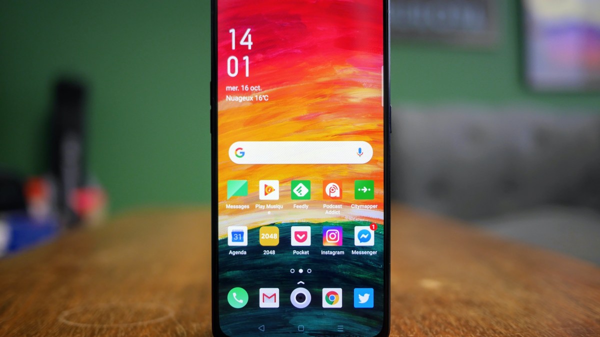 oppo-reno-18 oppo-reno-18