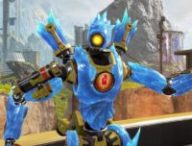 Pathfinder version "givrée" // Source : YouTube/Apex