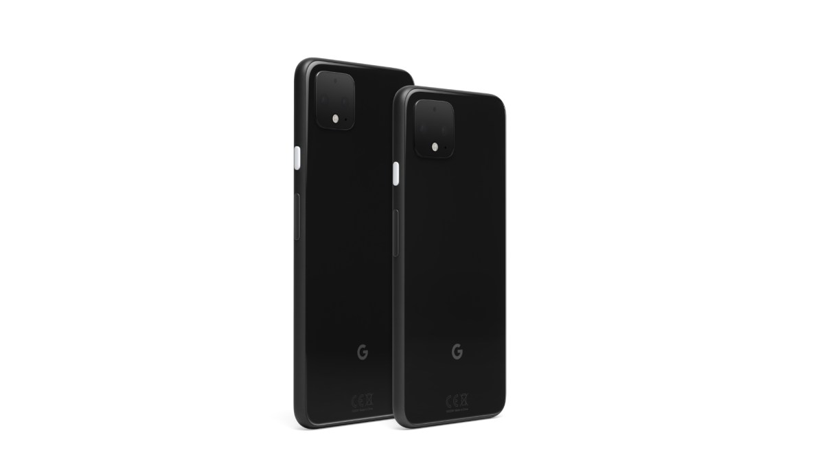 pixel-4-googe pixel-4-googe