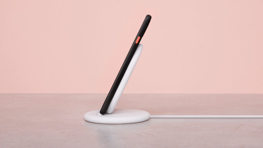 pixel-stand-4 pixel-stand-4