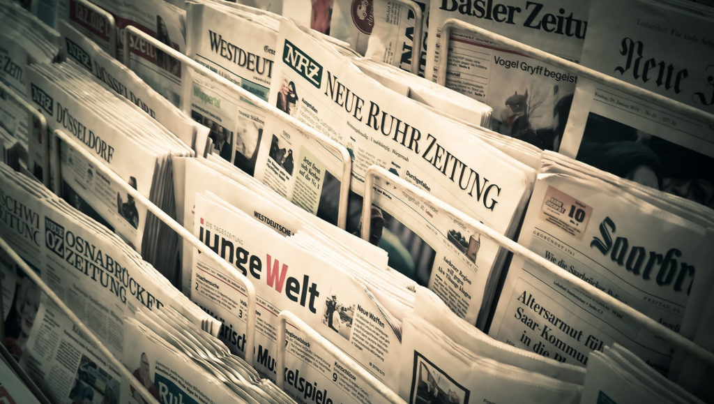 presse journaux presse journaux