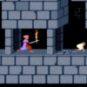 Source : Prince of Persia Source : Prince of Persia