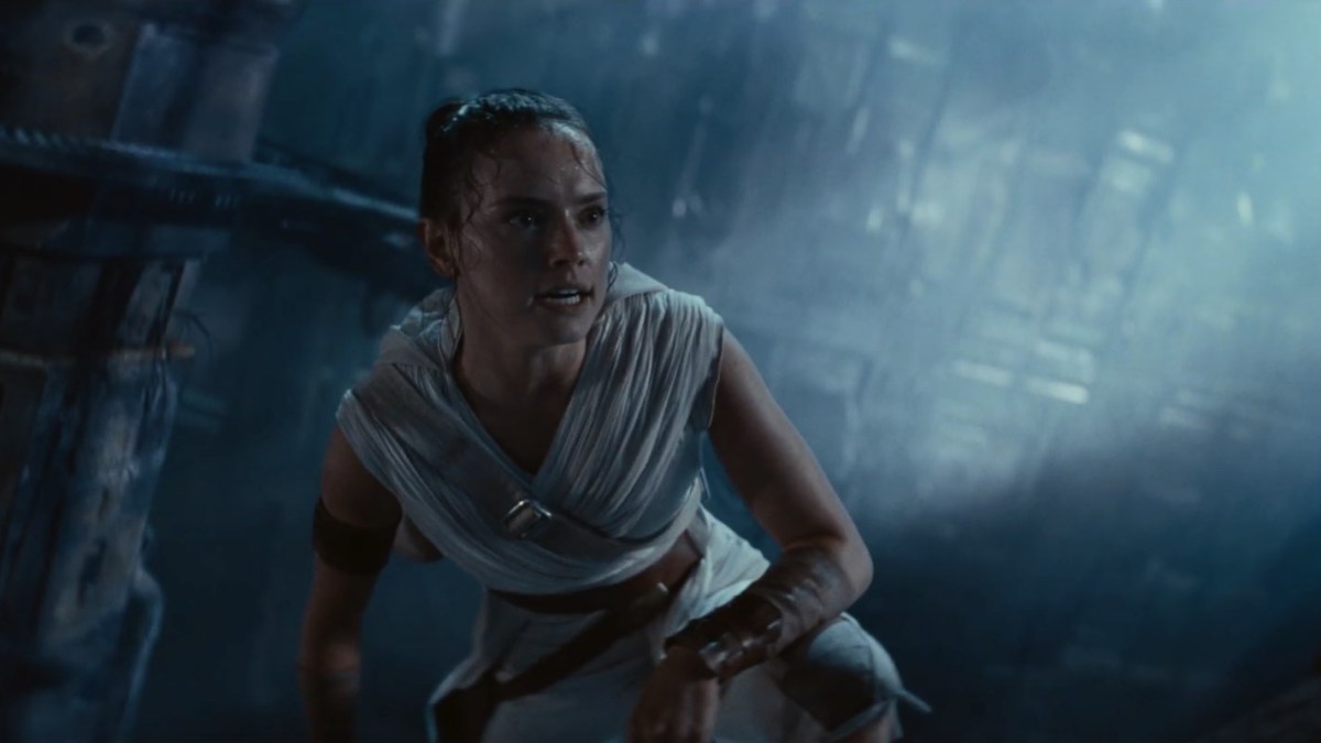 Lucasfilm Lucasfilm