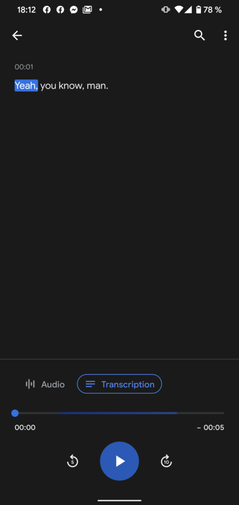 Screenshot_20191021-181204 Screenshot_20191021-181204