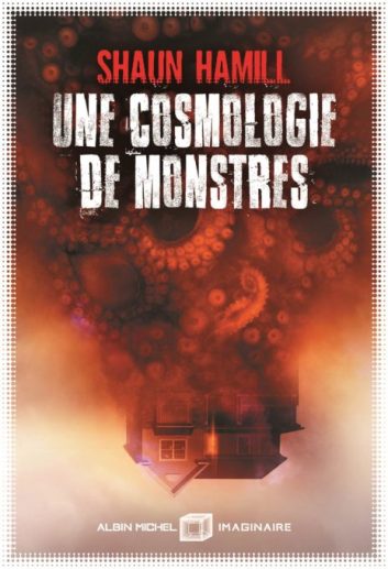 Albin Michel Imaginaire Albin Michel Imaginaire
