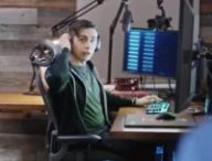 Twitter/shroud