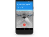 Open Whisper Systems