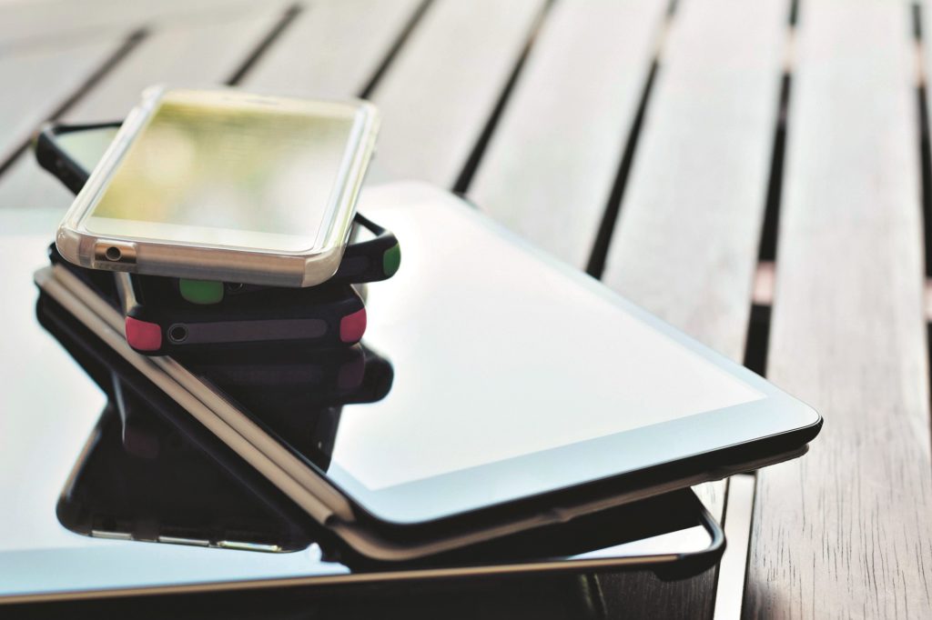 smartphone tablette mobile smartphone tablette mobile