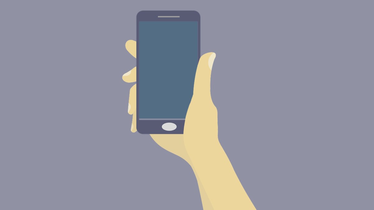 En théorie, le téléphone mobile n'est pas obligatoire. // Source : MaxPixel / Montage numerama En théorie, le téléphone mobile n'est pas obligatoire. // Source : MaxPixel / Montage numerama