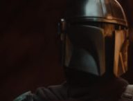 Lucasfilm