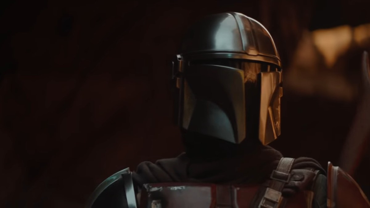 Lucasfilm Lucasfilm