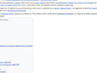 Thierry Breton Wikipédia