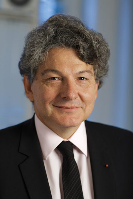 Thierry_Breton_2011 Thierry_Breton_2011