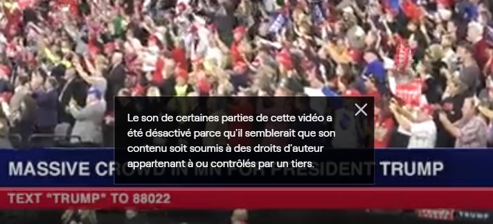 Oupsi. // Source : Capture d'écran Twitch / Numerama Oupsi. // Source : Capture d'écran Twitch / Numerama