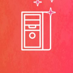 L'avatar de Les PC de Numerama