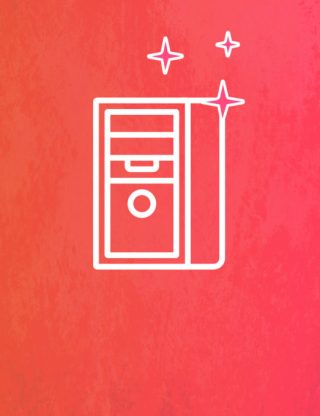 L'avatar de Les PC de Numerama