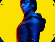 Watchmen // Source : HBO