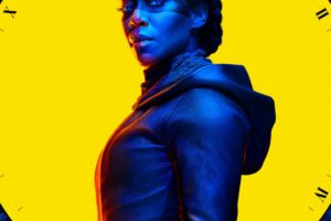 Watchmen // Source : HBO