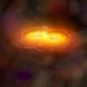 NASA/CXC/A.Hobart NASA/CXC/A.Hobart